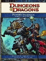 Illustration for article titled Why is the 5th Edition of Dungeons & Dragons a big deal?